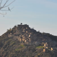 Visit Arcidosso Visit Arcidosso