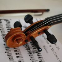 Music on Arcidosso Music on Arcidosso
