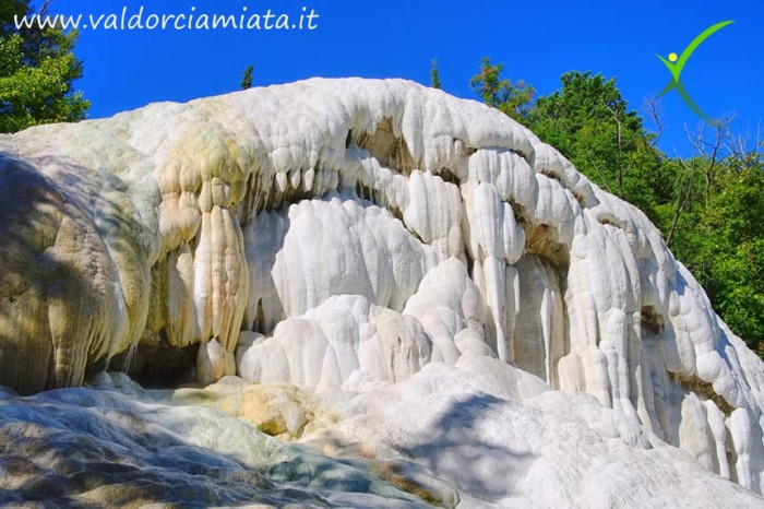 Bagni San Filippo