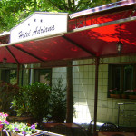 Hotel Adriana Abbadia San Salvatore Hotel Adriana Abbadia San Salvatore