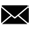 Invia Email