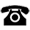 telefono