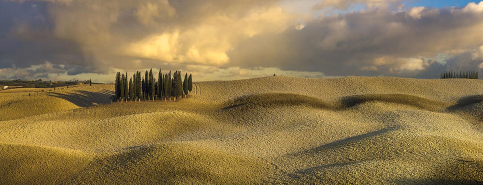 itinerari-val-d-orcia Itineraries of Val d’Orcia