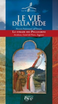 On the Road of Faith - Effigi Editions