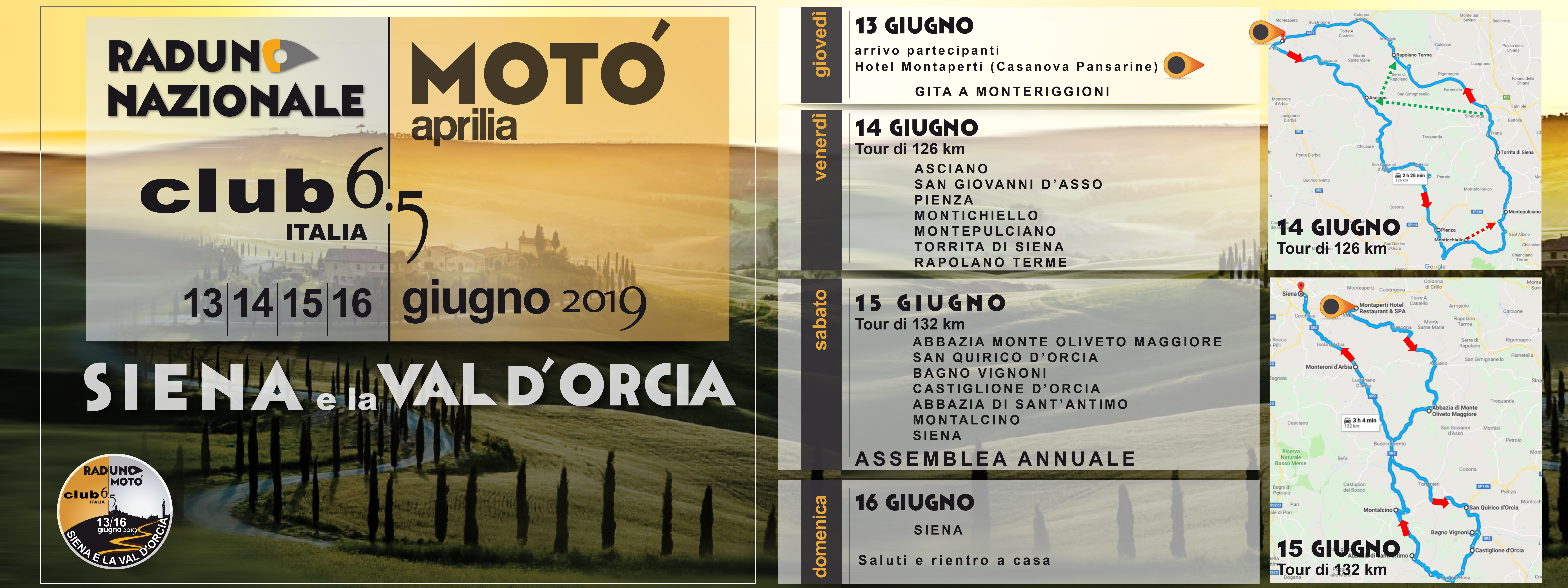 RADUNO NAZIONALE MOTO'_2019_REV011