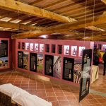 Brunello Museum