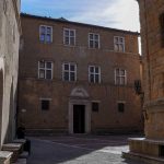 Cathedral Museum