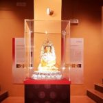 Museum of Oriental Art and Culture
