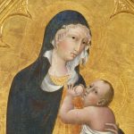 San Giovanni art room
