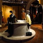 Museo Tepotratos