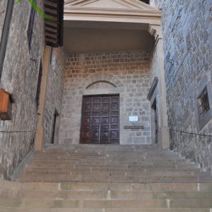 Pieve di Santa Maria Assunta Pieve di Santa Maria Assunta