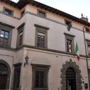 Palazzo Nerucci