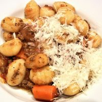 Where to eat in Castel Del Piano, restaurants, wine bars Where to eat in Castel Del Piano, restaurants, wine bars