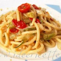 pici-toscani-dove-mangiare-arcidosso dove mangiare ad Arcidosso - i pici toscani