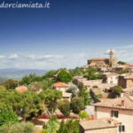 Montalcino