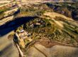 Tenuta di Monte Sante Marie crete senesi