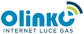 Olinko - Internet Luce e Gas