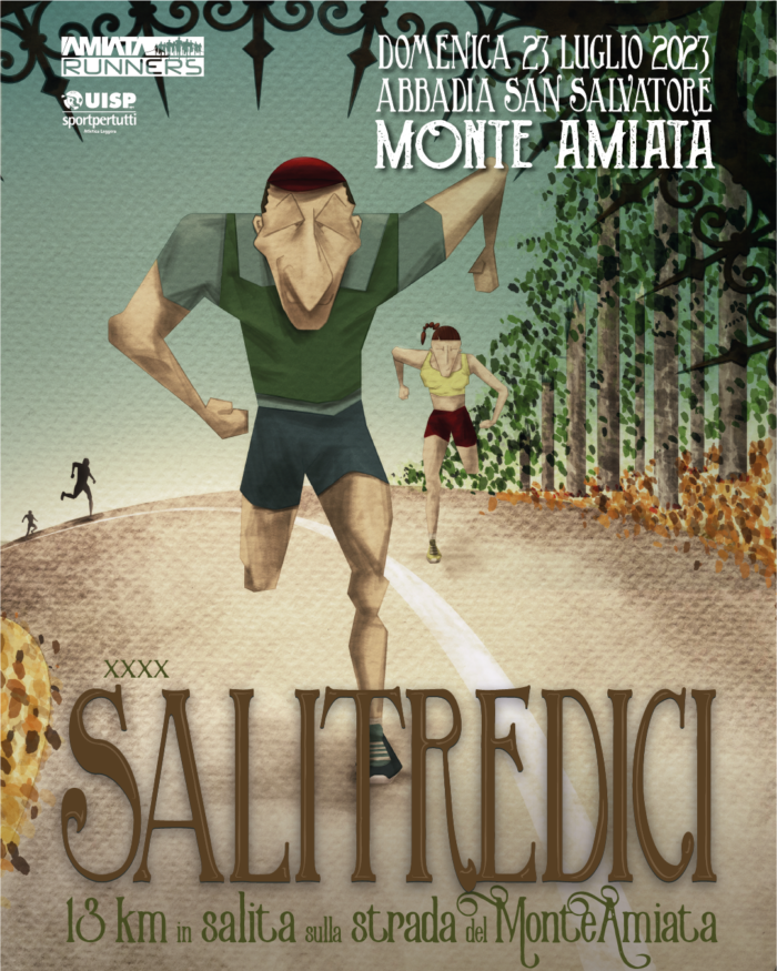 salitredici 2023