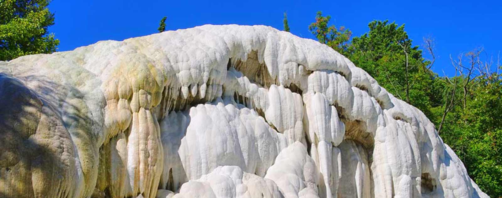 bagni-san-filippo-balena-bianca Bagni San Filippo and the Balena Bianca