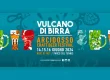 Vulcano di birra, Arcidosso 14 16 Giugno 2024