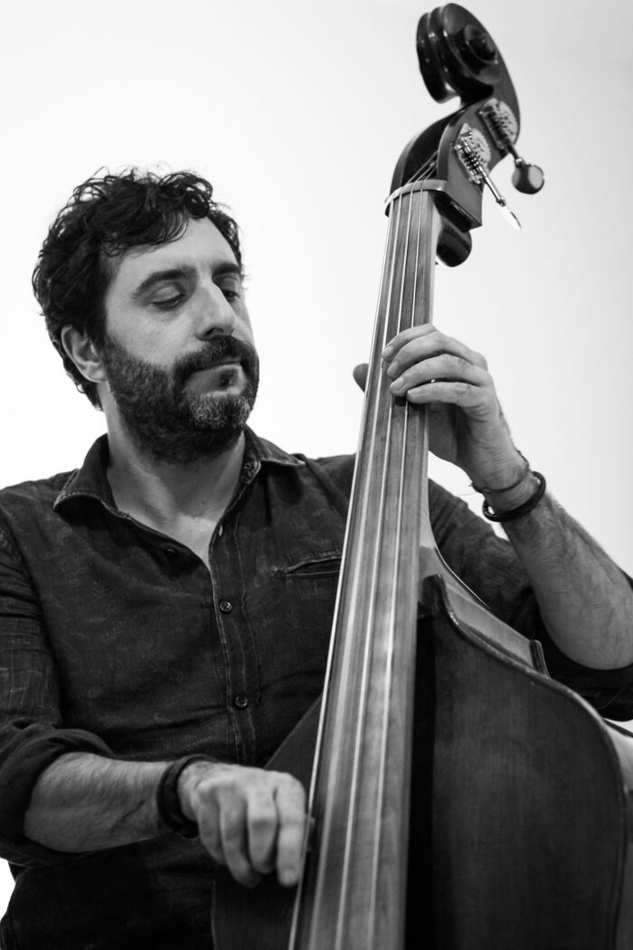 Maurizio Costantini