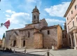 Scopri San Quirico d'Orcia