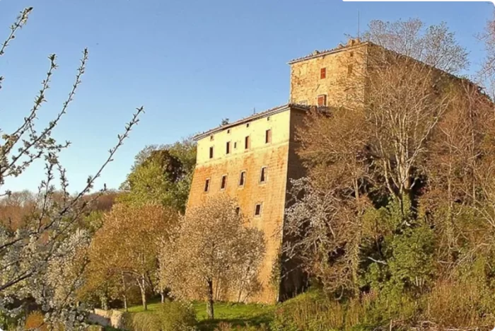 vivo-d-orcia Scopri Vivo d'Orcia