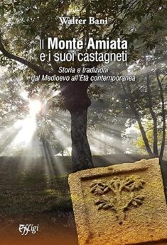 guidamonteamiata Guida Monte Amiata