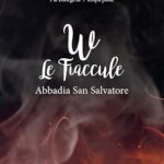 wlefiaccule viva le fiaccule