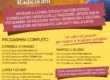 Festa degli antichi mestieri 2026