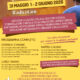 Festa degli antichi mestieri 2026