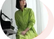 Alice Sara Ott - amiata music