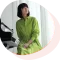 Alice Sara Ott - amiata music