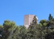 Musei castiglione d'Orcia