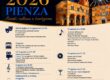 Agosto 2026 Pienza