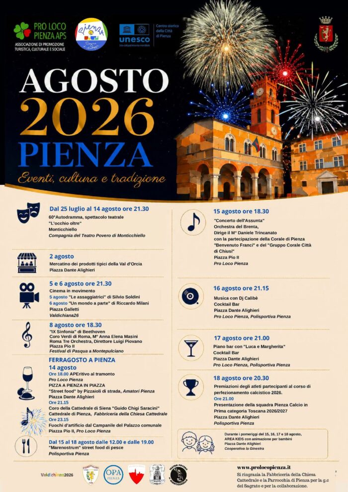 agosto-2026-pienza Agosto 2026 Pienza