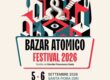 Bazar Atomico Santa Fiora