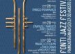 Fonti jazz 2026 Piancastagnaio
