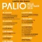 Palio Castel del Piano