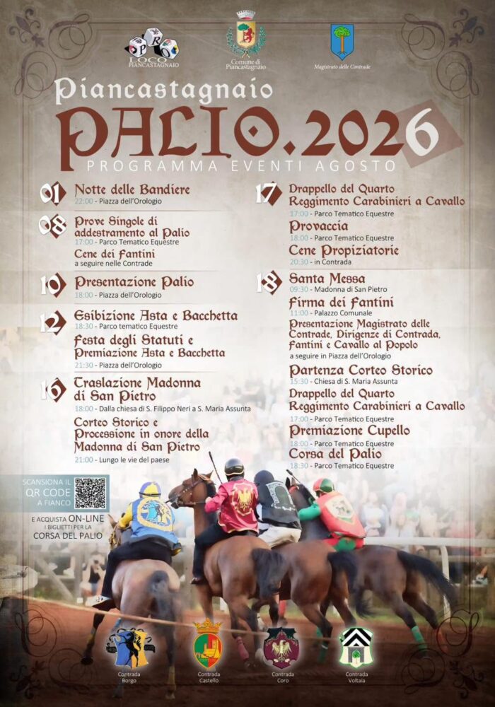 palio-piancastagnaio-2026 Palio Piancastagnaio 2026