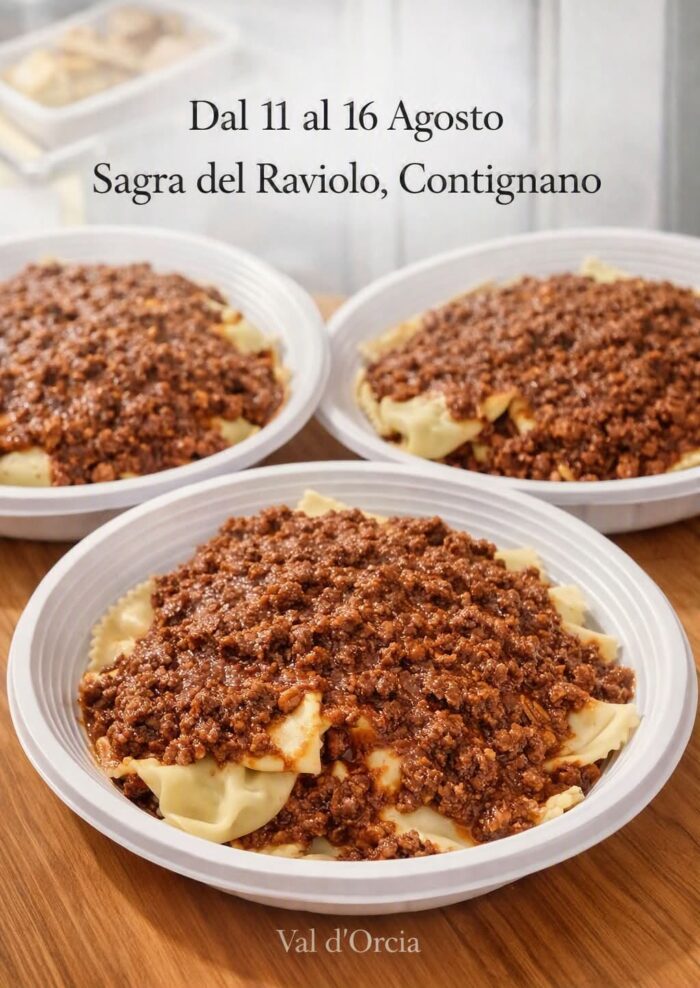 sagra-de-raviolo-contignano Sagra del raviolo di Contignano 2026