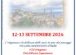 Montalcino Heritage 2026