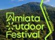 Amiata Outdoor Festival