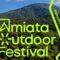 Amiata Outdoor Festival