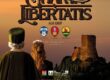 Charta libertatis