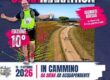 Francigena ultra Marathon 2026
