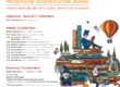 i colori del libro 2026