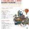 i colori del libro 2026