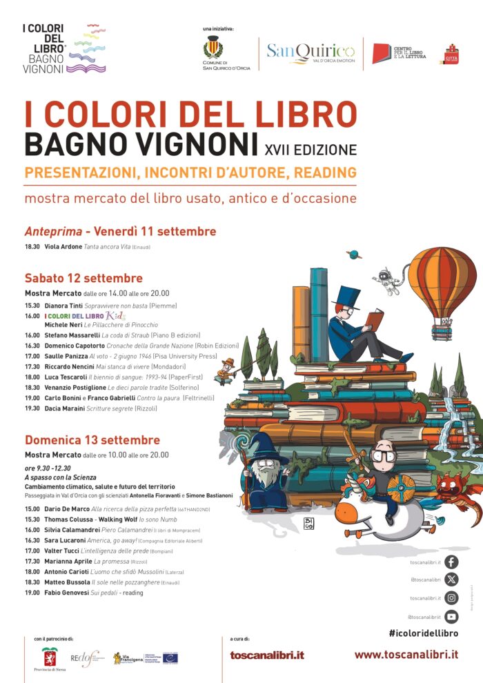 i-colori-del-libro-2026 i colori del libro 2026