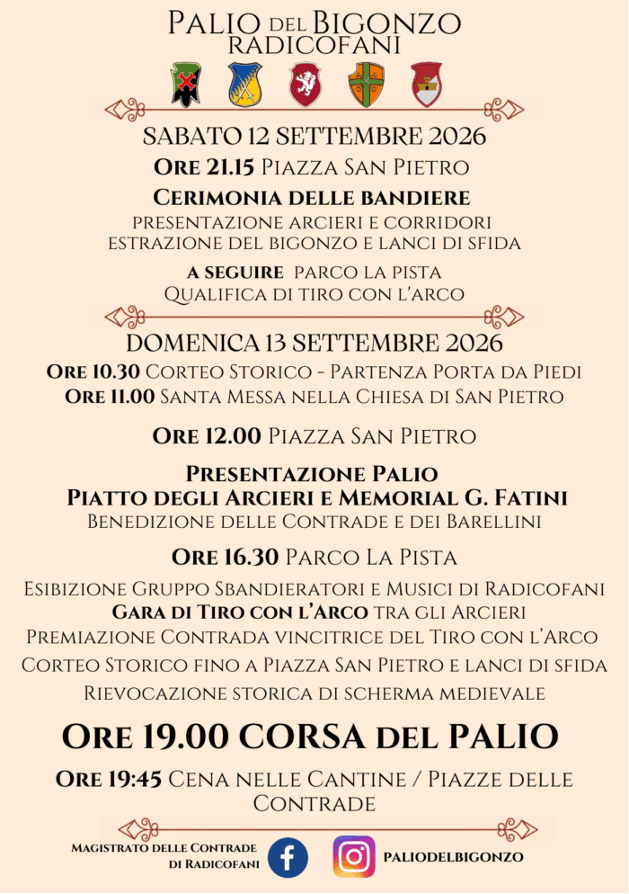 palio-del-bigonzo-radicofani Palio del Bigonzo 2026 a Radicofani